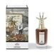 Penhaligon's Changing Constance