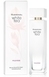 Elizabeth Arden White Tea Wild Rose