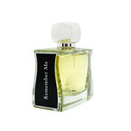 Jovoy Paris Remember Me