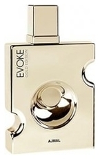 Ajmal Evoke Gold For Him