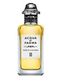 Acqua di Parma Note di Colonia III