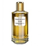 Mancera Precious Oud