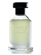 Bois 1920 Magia