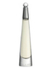 Issey Miyake L'eau D'Issey Parfum