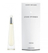 Issey Miyake L'eau D'Issey Parfum