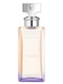 Calvin Klein Eternity For Women Summer 2019