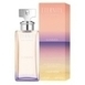 Calvin Klein Eternity For Women Summer 2019