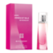 Givenchy Very Irresistible Parfum