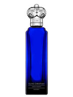 Clive Christian Vision in a Dream Psychedelic