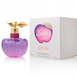 Nina Ricci Luna Blossom