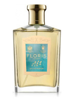 Floris 1962