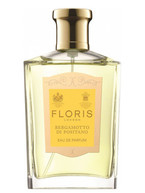 Floris Bergamotto di Positano