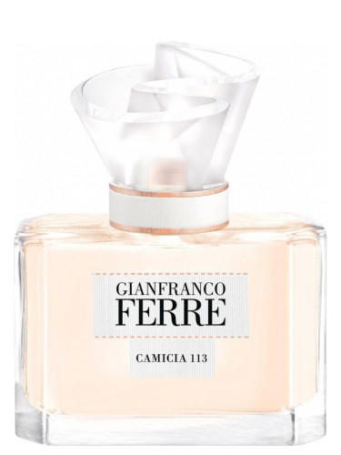 GianFranco Ferre Camicia 113 Eau de Toilette