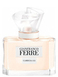 GianFranco Ferre Camicia 113 Eau de Toilette