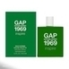 GAP 1969 Inspire