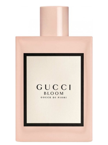 Gucci Bloom Gocce di Fiori