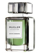 Thierry Mugler Mystic Aromatic