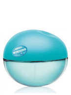DKNY Be Delicious Bay Breeze