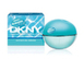 DKNY Be Delicious Bay Breeze