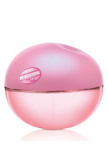 DKNY Be Delicious Mai Tai