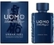 Salvatore Ferragamo Uomo Urban Feel
