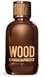 Dsquared2 Wood for Him