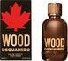 Dsquared2 Wood for Him