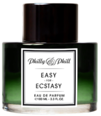 Philly&Phill Easy For Ecstasy (Pure)