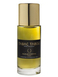 Parfum d'Empire Tabac Tabou