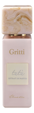 Gritti Tutu