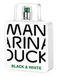 Mandarina Duck Black & White