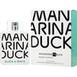 Mandarina Duck Black & White