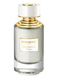 Boucheron Patchouli d’Angkor