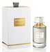 Boucheron Patchouli d’Angkor