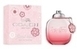 Coach Floral Blush
