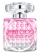 Jimmy Choo Blossom Special Edition (2019)