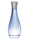 Davidoff Cool Water Intense for Her
