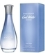 Davidoff Cool Water Intense for Her