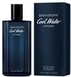 Davidoff Cool Water Intense