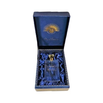 Noran Perfumes Moon 1947 Blue