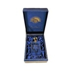 Noran Perfumes Moon 1947 Blue