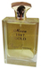 Noran Perfumes Moon 1947 Gold