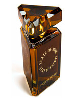 State of Mind Modern Nomad