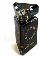 State of Mind Natural Elegance