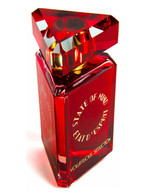 State of Mind Voluptuous Seduction