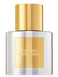 Tom Ford Metallique
