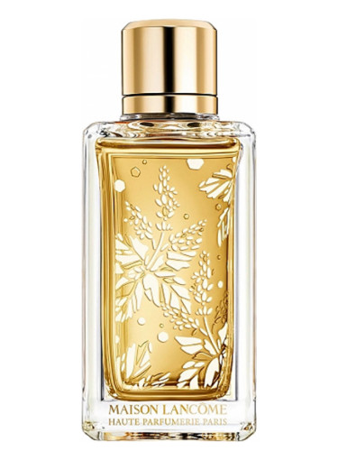 Lancome Patchouli Aromatique