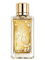 Lancome Patchouli Aromatique