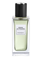 YSL Grain de Poudre