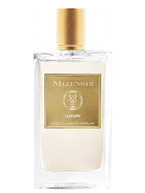 Mizensir Luxury